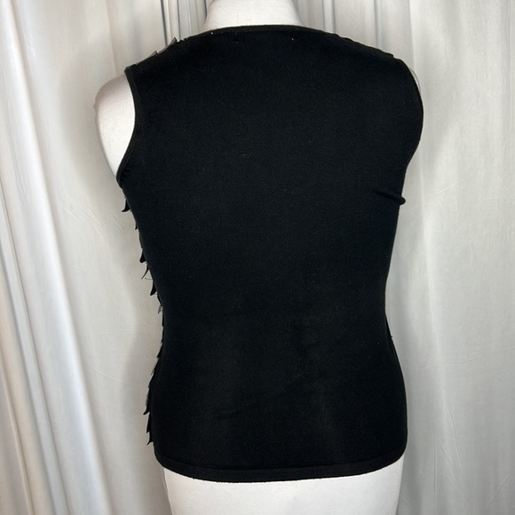 One 7 Six Tank Too - Picture 4 of 9